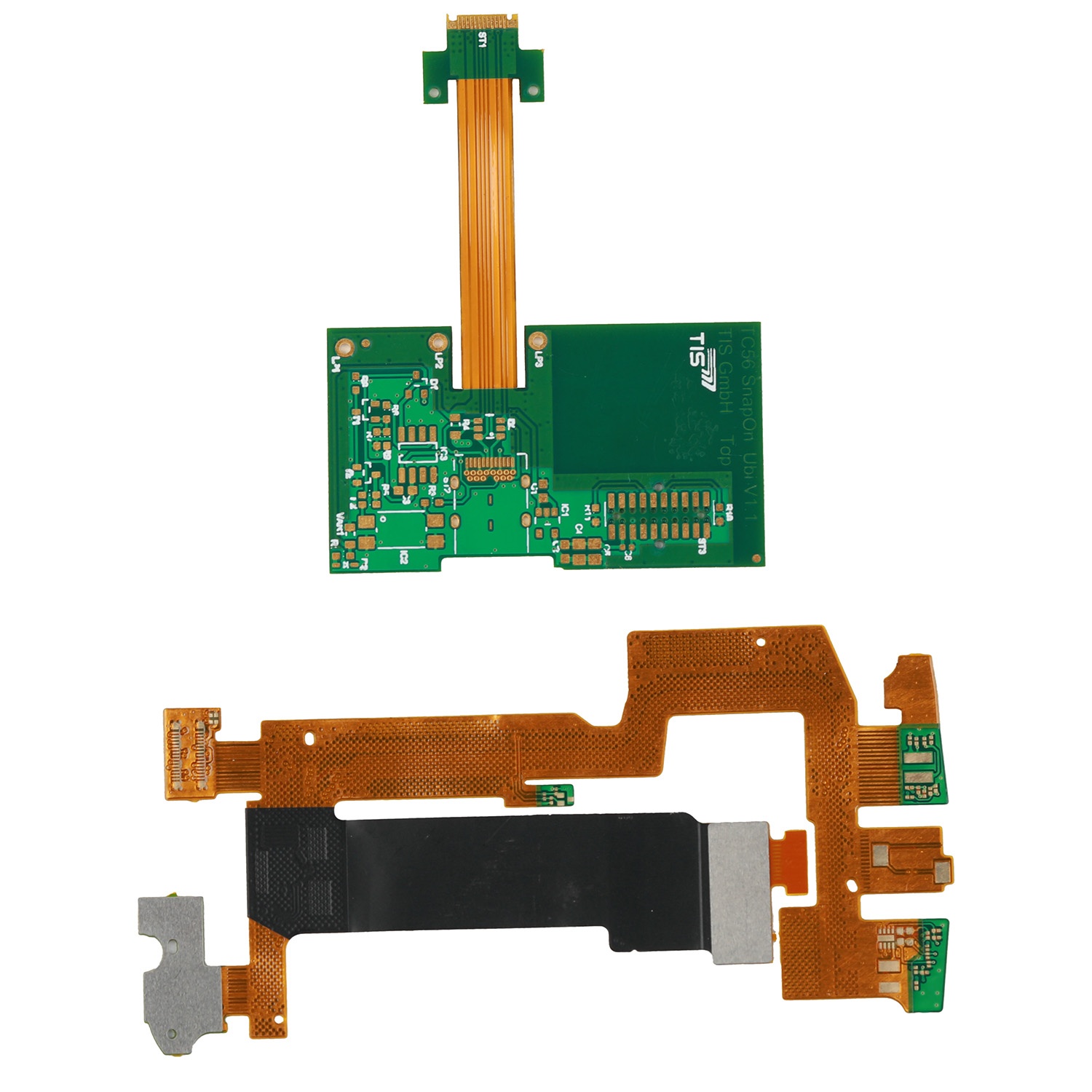 PCB产品